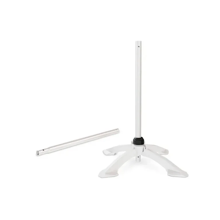 Soporte vertical para LED Thinkgrow ICL-300 Inner Canopy (TSD-1) - Trolmaster