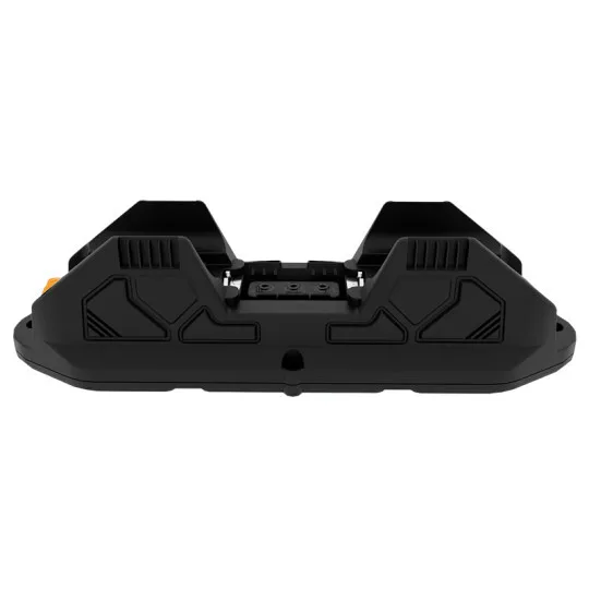 Controlador de 2 canales para Model One (TLD-2) TrolMaster - Trolmaster