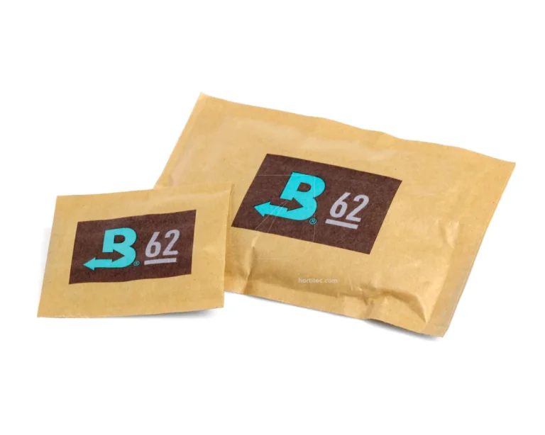 Boveda 62% 67 g ( Caja 12 u) - BOVEDA