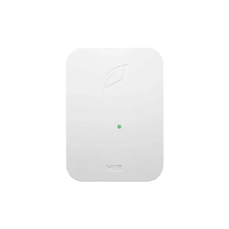 Link Hub Growlink - Growlink