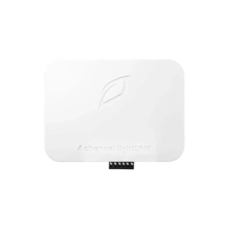 4-Channel light Growlink - Growlink