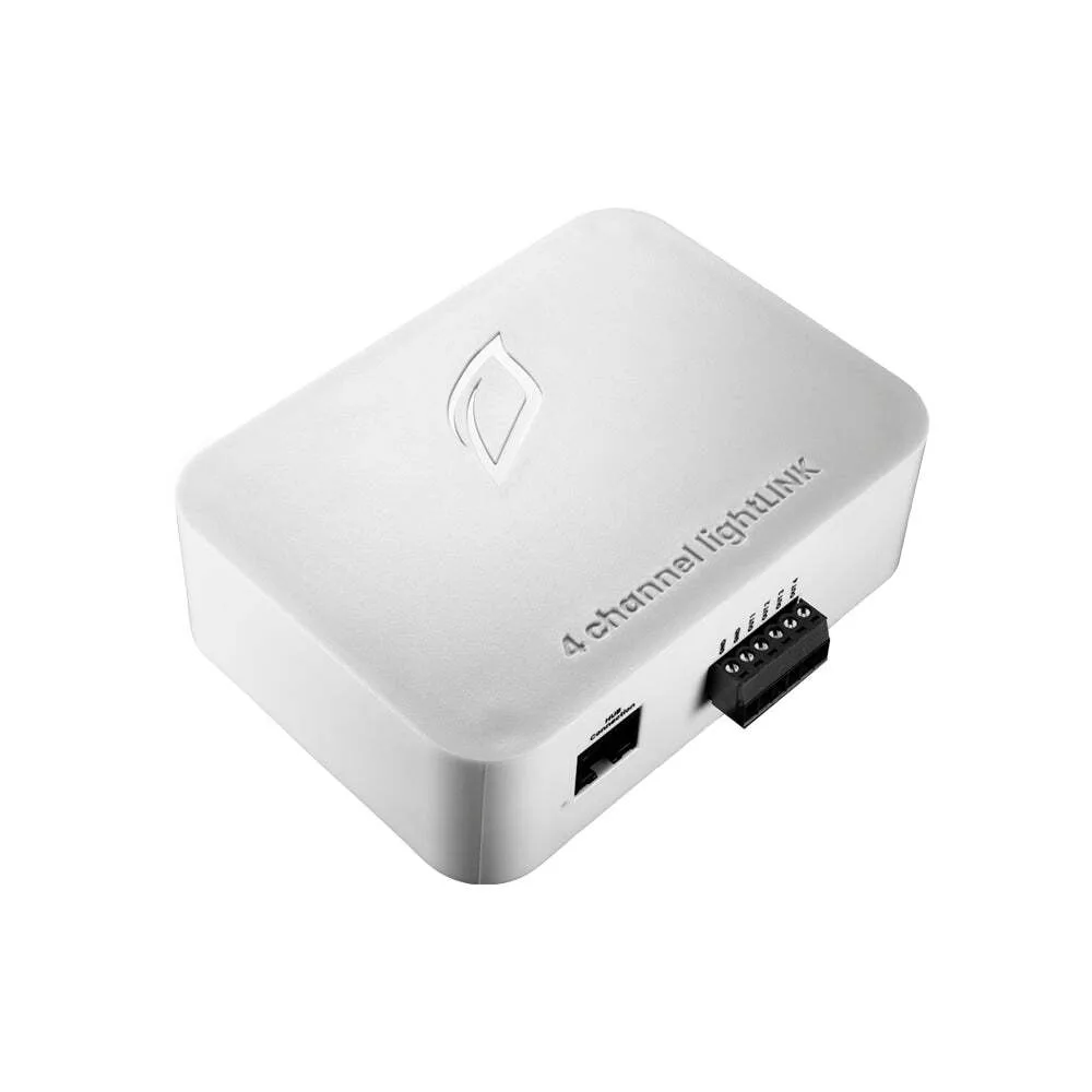 4-Channel light Growlink - Growlink
