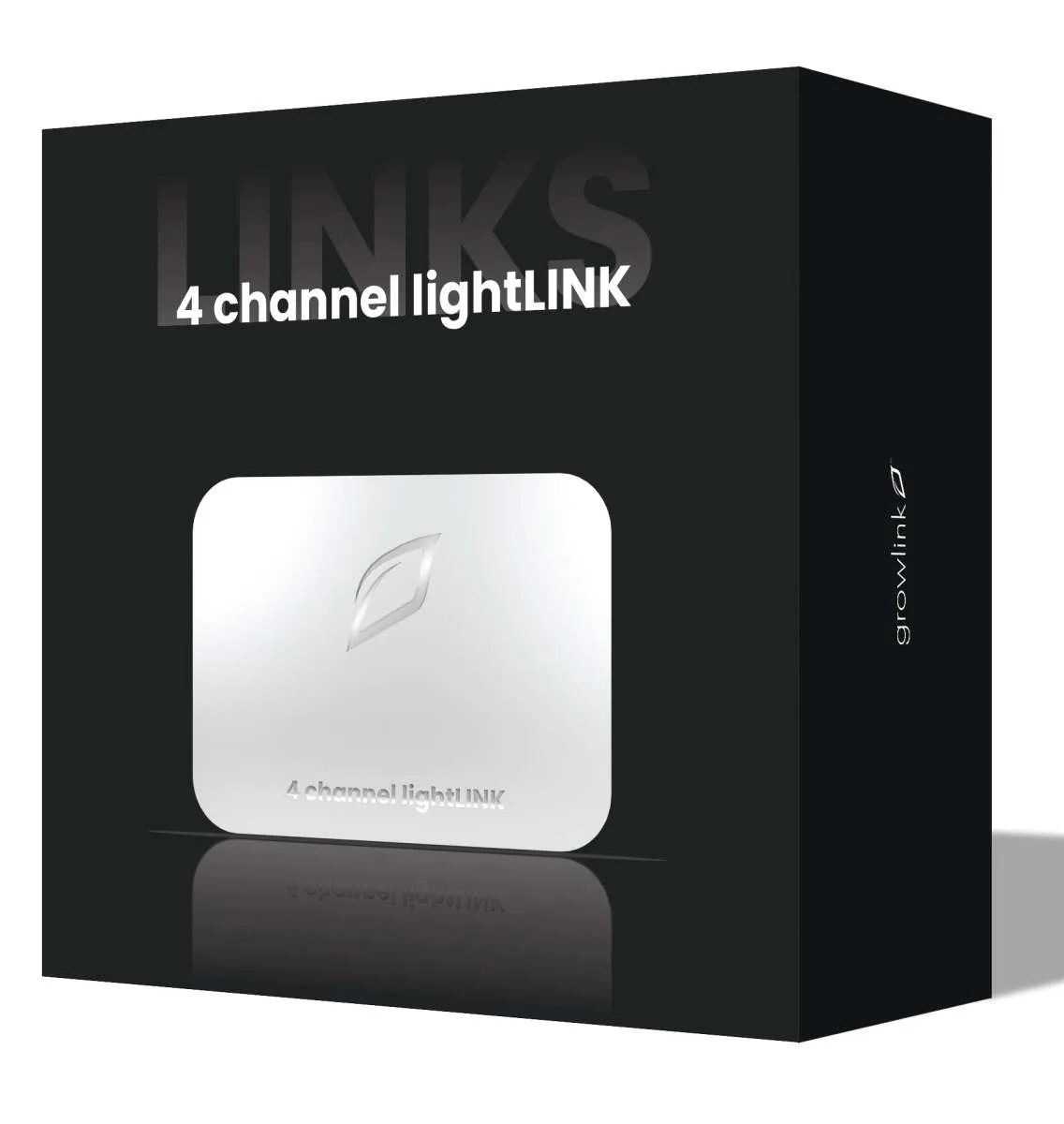 4-Channel light Growlink - Growlink