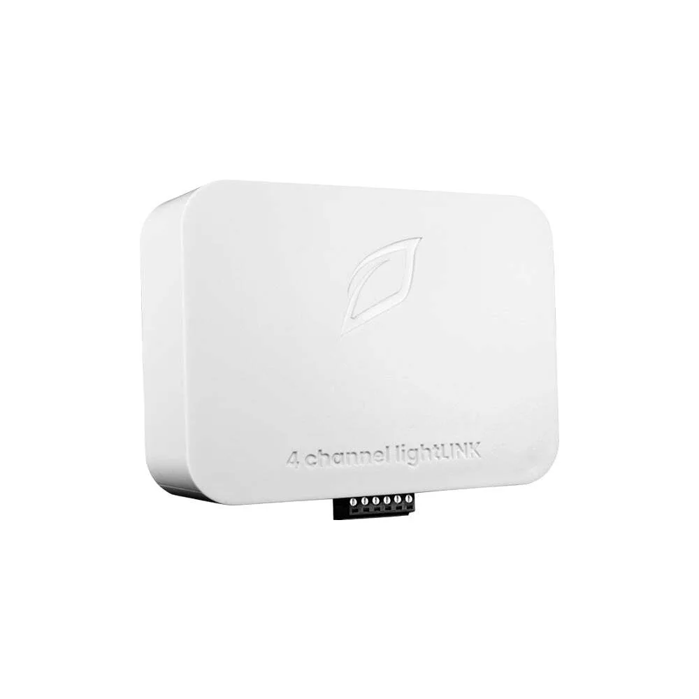 4-Channel light Growlink - Growlink