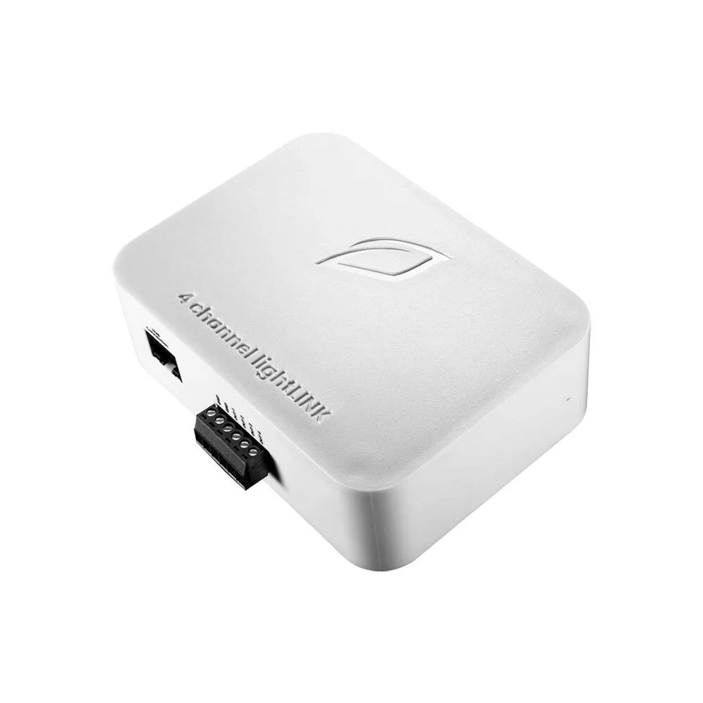 4-Channel light Growlink - Growlink