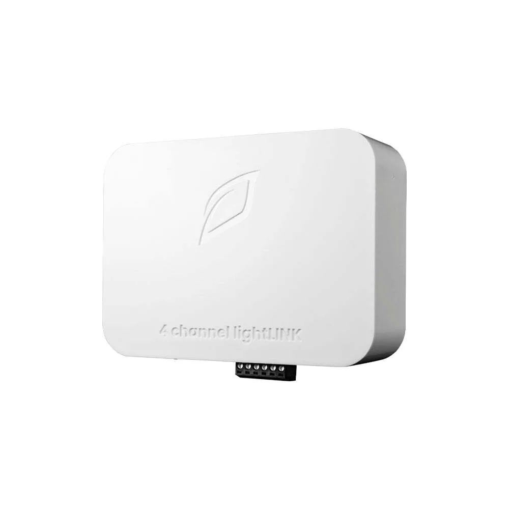 4-Channel light Growlink - Growlink