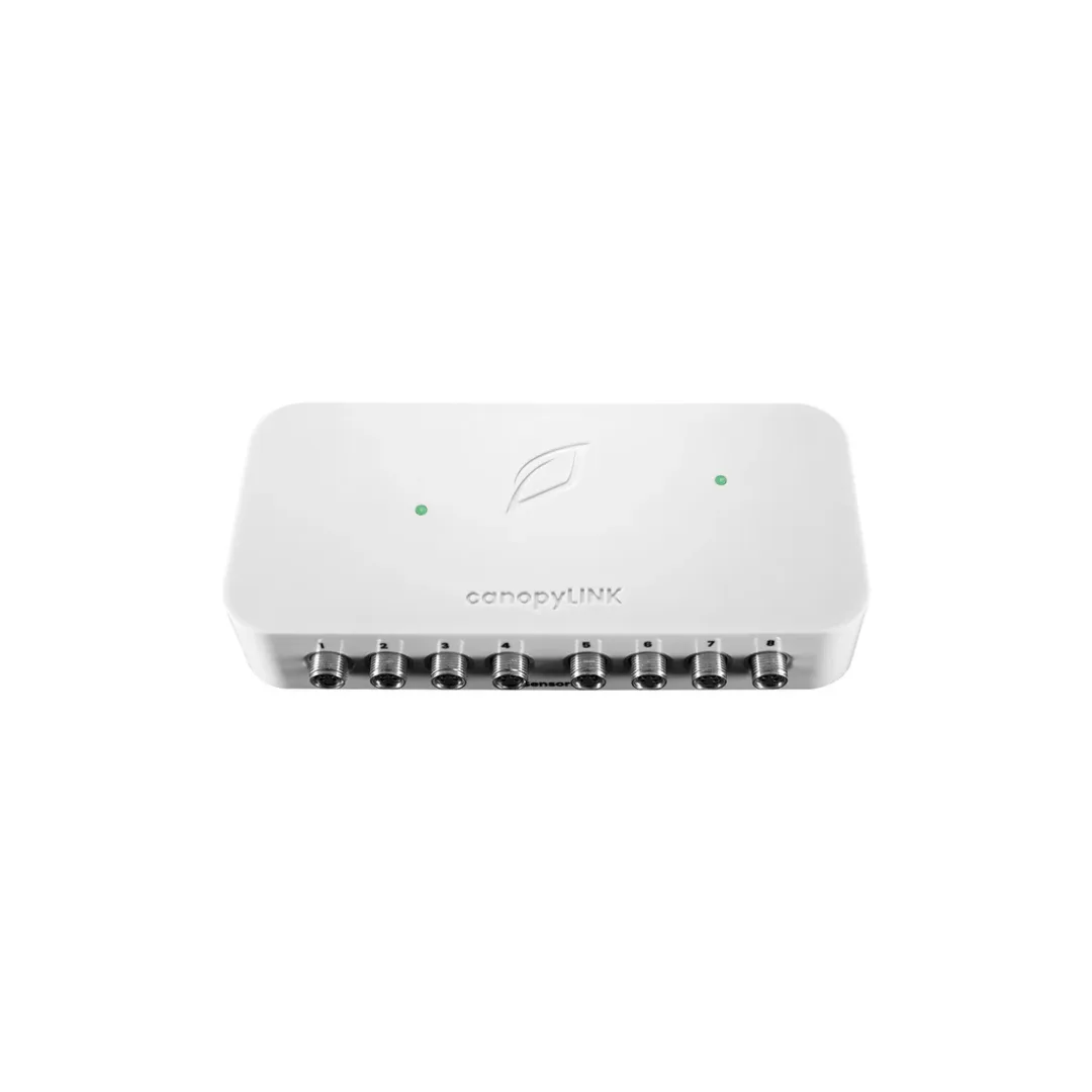 Canopy Growlink - Growlink