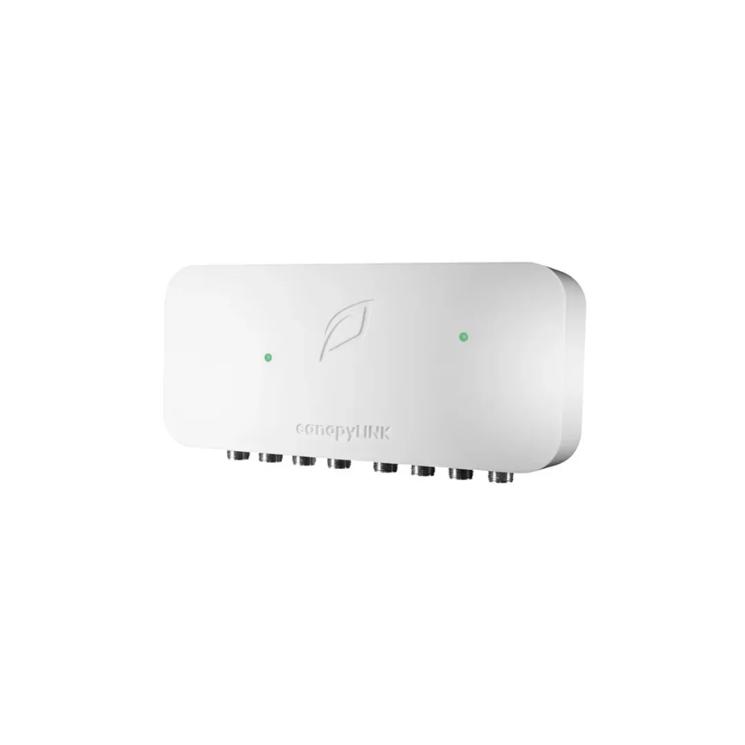 Canopy Growlink - Growlink