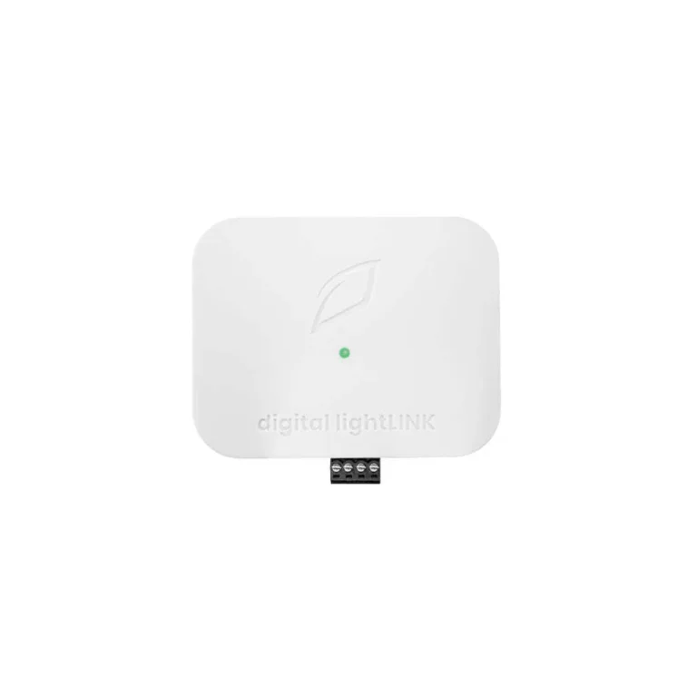 Digital Light LINK Growlink - Growlink