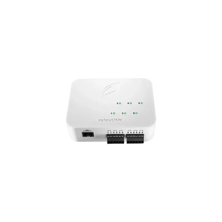 Relay LINK Growlink - Growlink