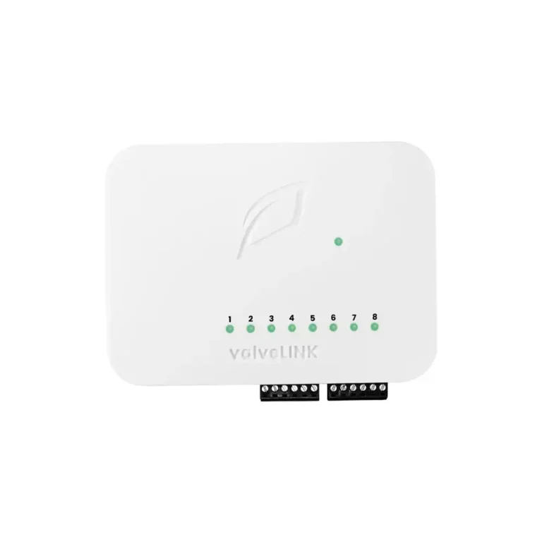 Valve LINK Growlink - Growlink