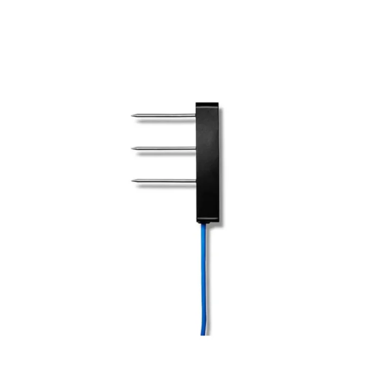 Terralink Sensor (VWC, EC,Temp) w/M8 Growlink - Growlink