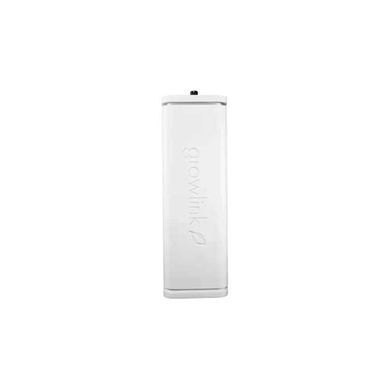 Climalink with CO2 Growlink - Growlink