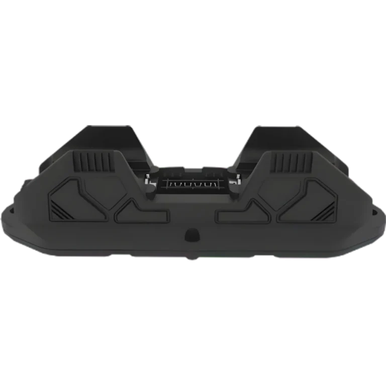 Controlador Model One Led (TLD-4) Trolmaster - Trolmaster