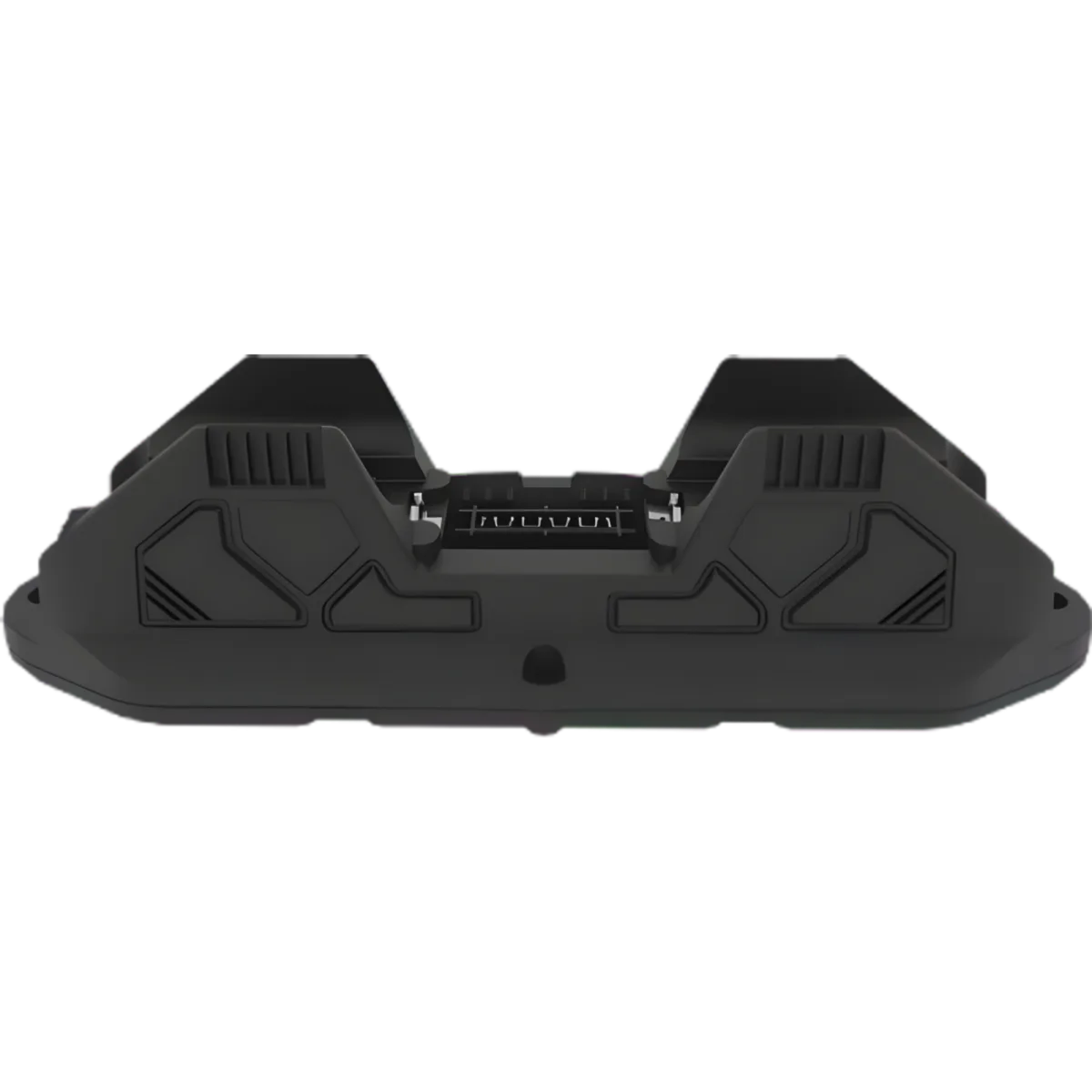 Controlador Model One Led (TLD-4) Trolmaster - Trolmaster