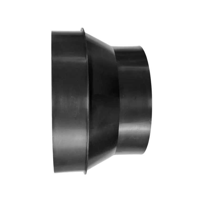 Acople reducción 250-200 mm - Varios
