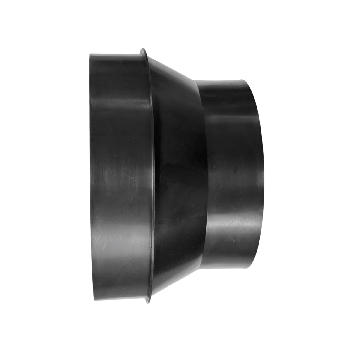 Acople reducción 250-200 mm - Varios