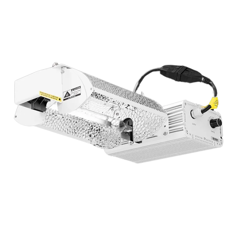 Luminaria DE 1000W Flexstar - Flexstar