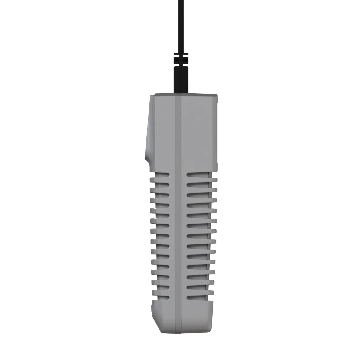 Recambio sensor4 en 1 para controlador Green-X (MBS-GH) Trolmaster - Trolmaster