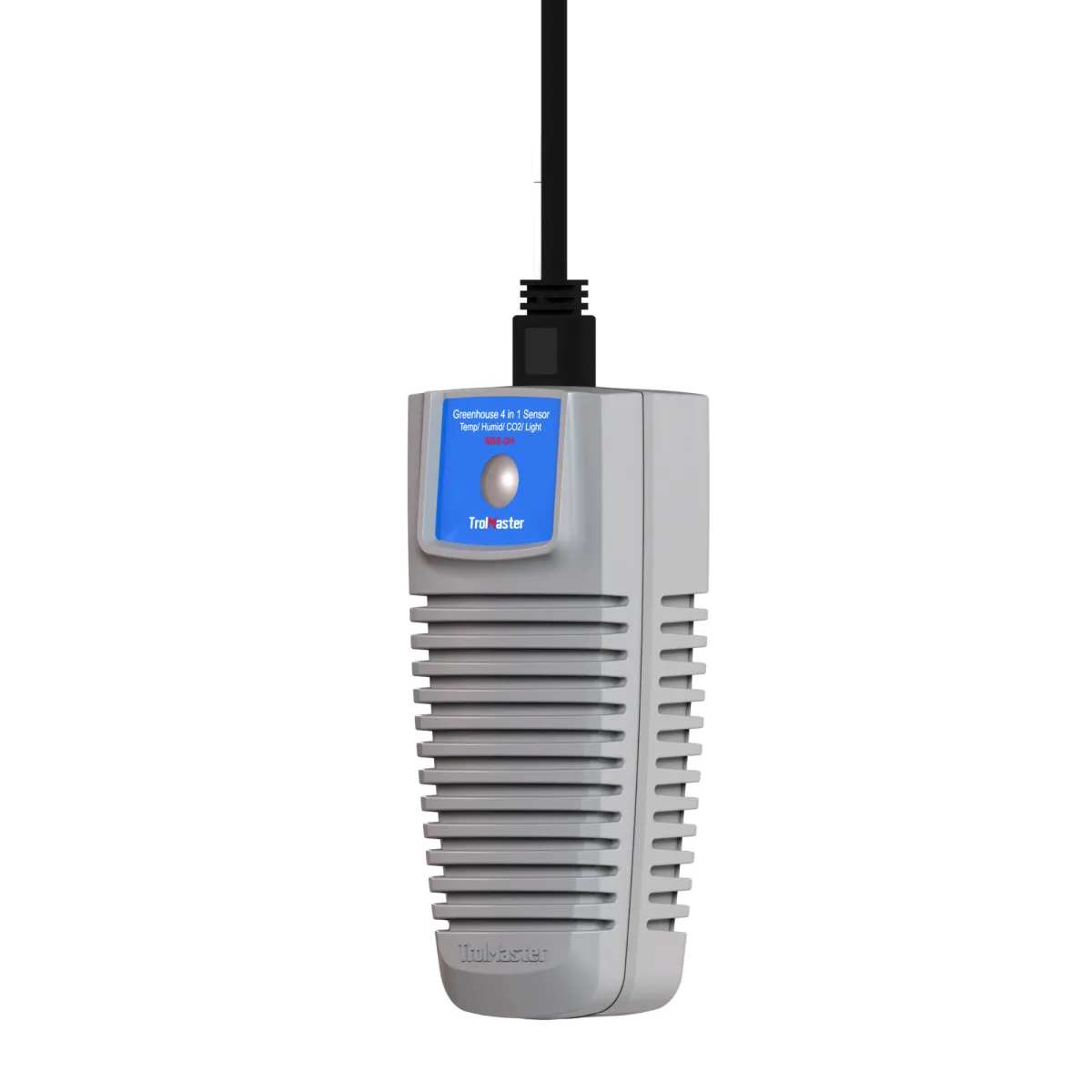 Recambio sensor4 en 1 para controlador Green-X (MBS-GH) Trolmaster - Trolmaster