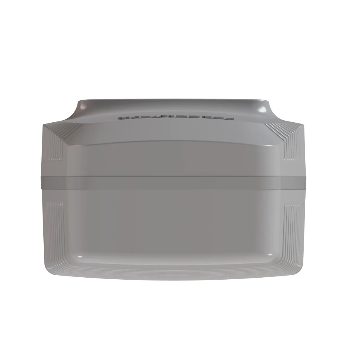 Recambio sensor4 en 1 para controlador Green-X (MBS-GH) Trolmaster - Trolmaster