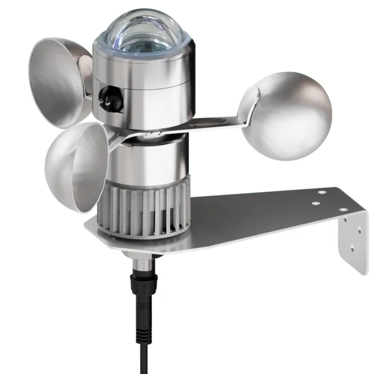 Sensor de estación de agua para controlador Green-X (MBS-WS) Trolmaster - Trolmaster