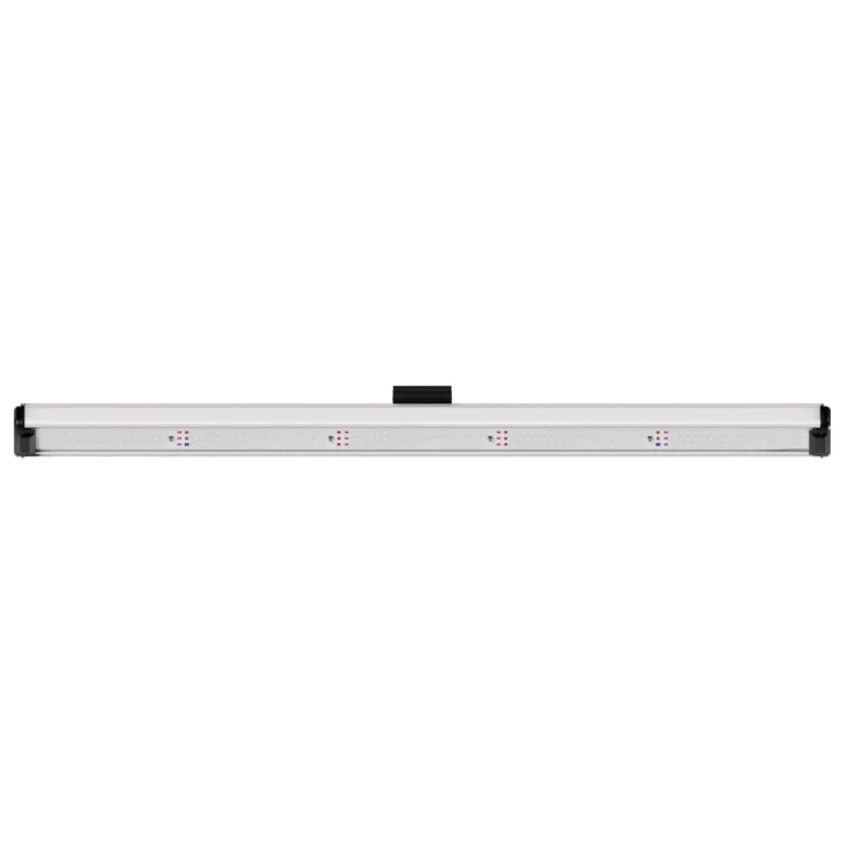 2.5' Led bar con 4 espectros (TLB-3) Trolmaster - Trolmaster