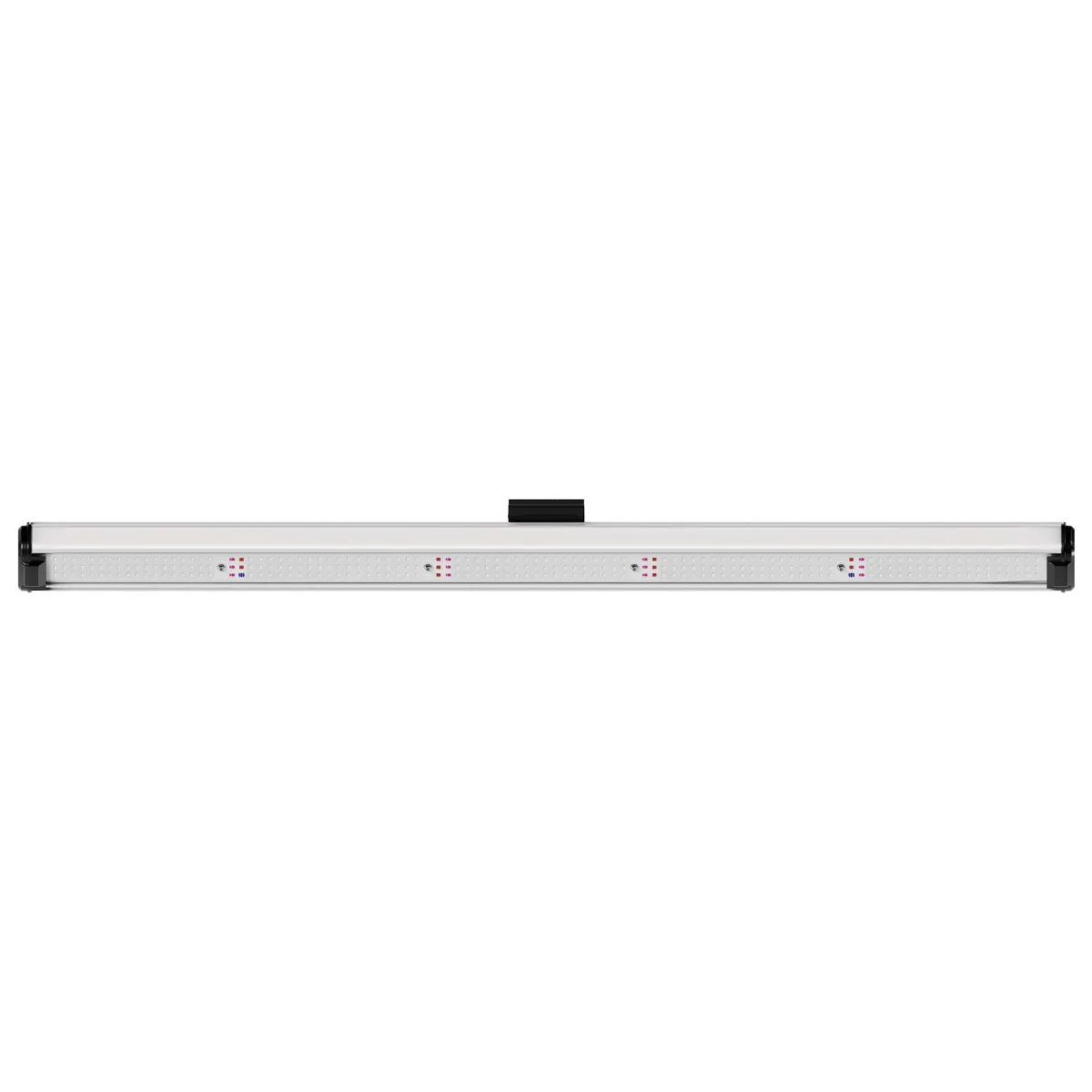 2.5' Led bar con 4 espectros (TLB-3) Trolmaster - Trolmaster