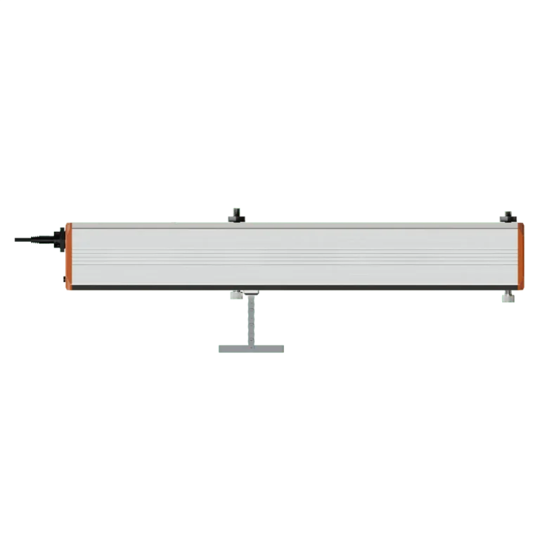 Mini sistema de elevación (LLT-3) Trolmaster - Trolmaster