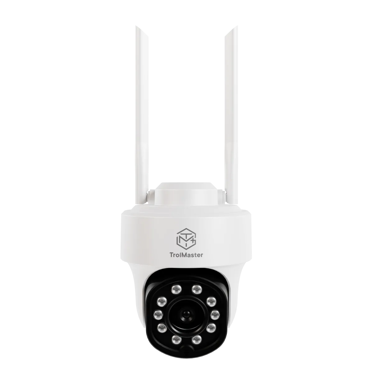 Camara Grow (TC-2) Trolmaster - Trolmaster