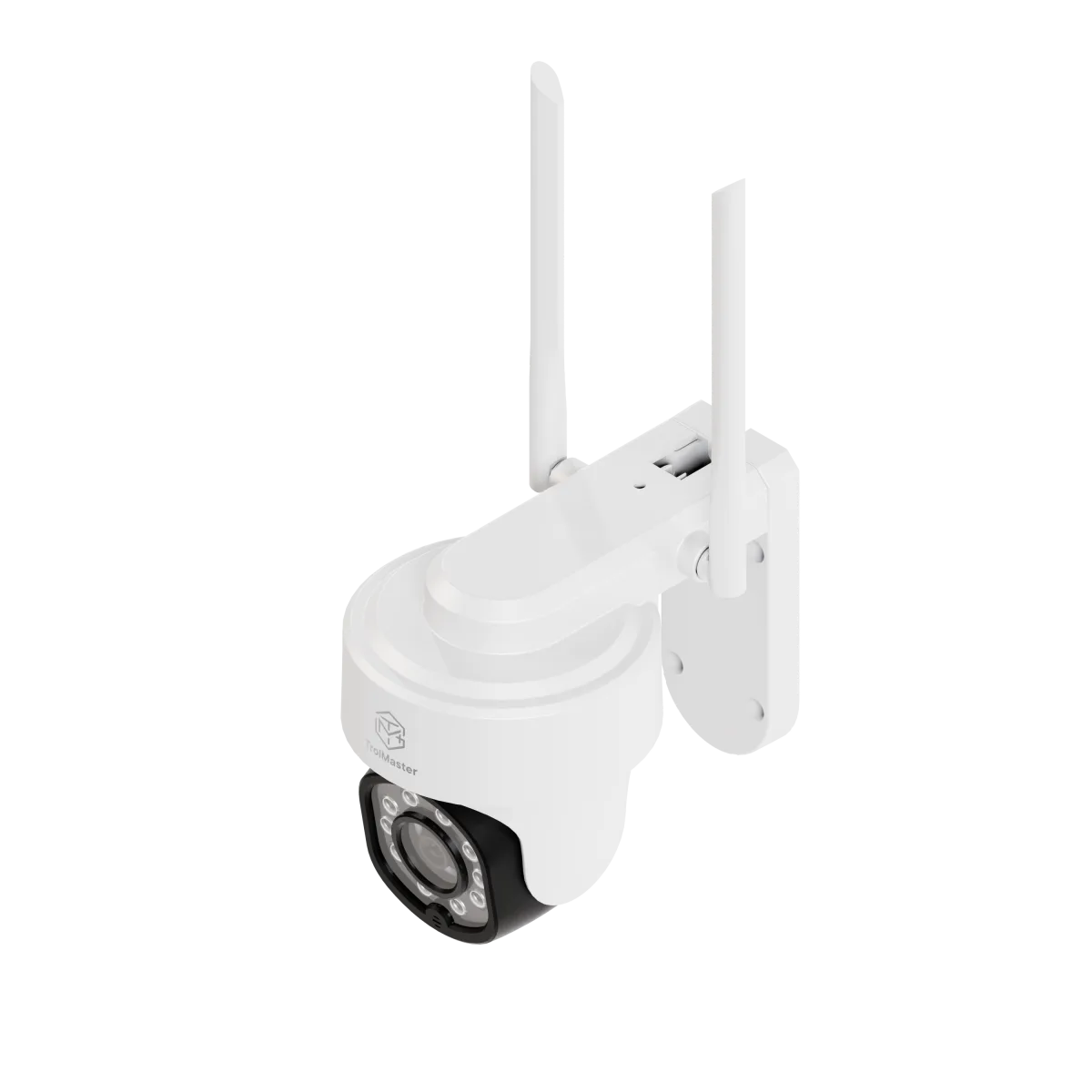 Camara Grow (TC-2) Trolmaster - Trolmaster