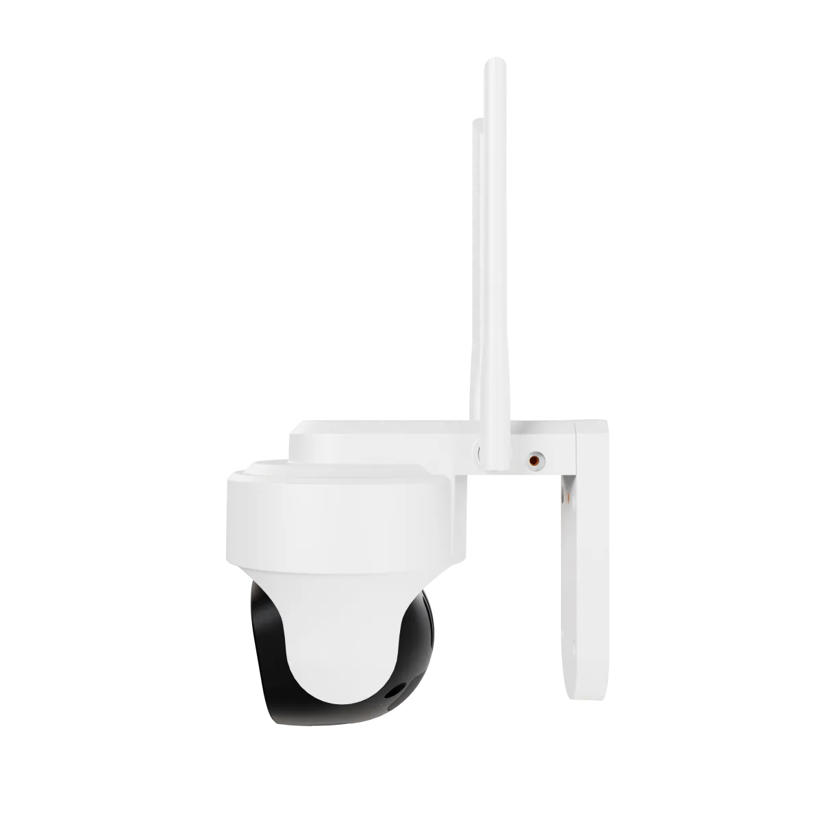 Camara Grow (TC-2) Trolmaster - Trolmaster
