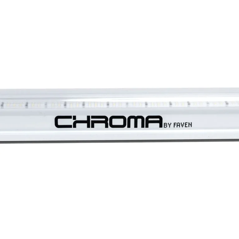 Under Canopy Chroma Lights Faven - Faven