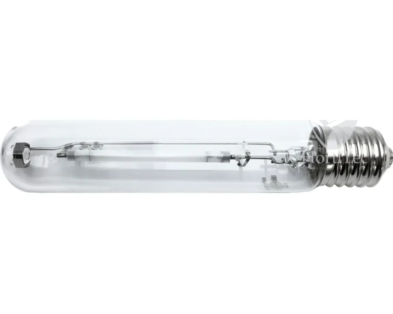 Bombilla 250W HPS Sunkraft Prima Klima - PRIMA KLIMA