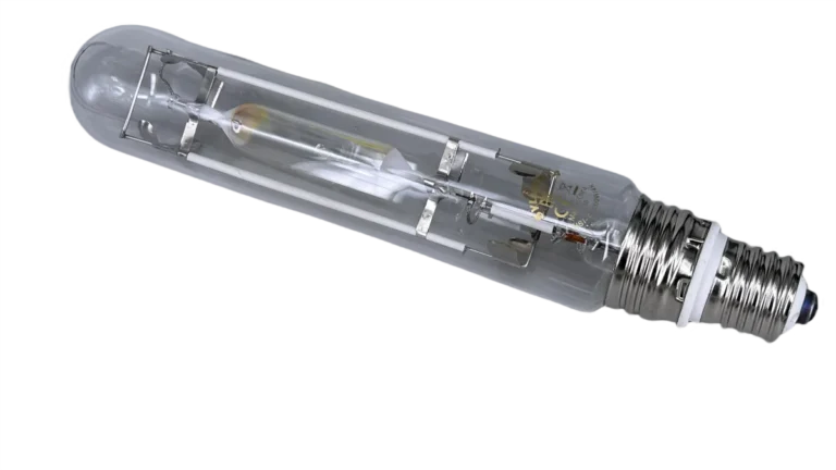 Bombilla Sylvania HSI-T 1000W (4 uds) - PHILIPS