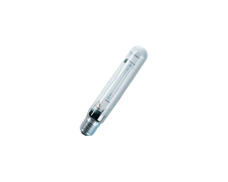 Bombilla 250w plantastar - OSRAM