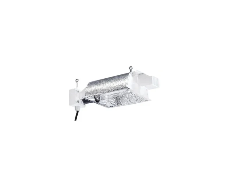 Reflector Hortistar 600W SE sin cable - GAVITA