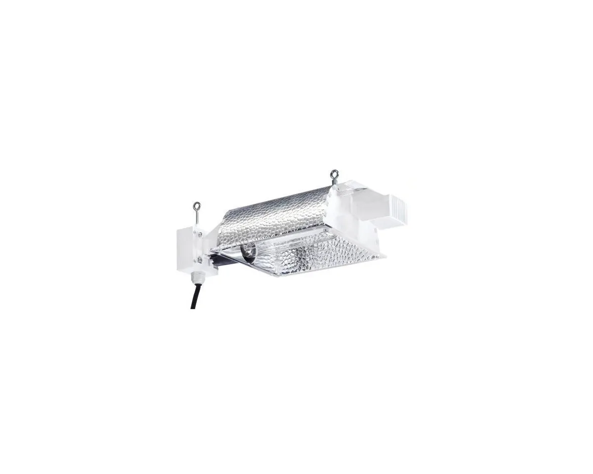 Reflector Hortistar 600W SE sin cable - GAVITA