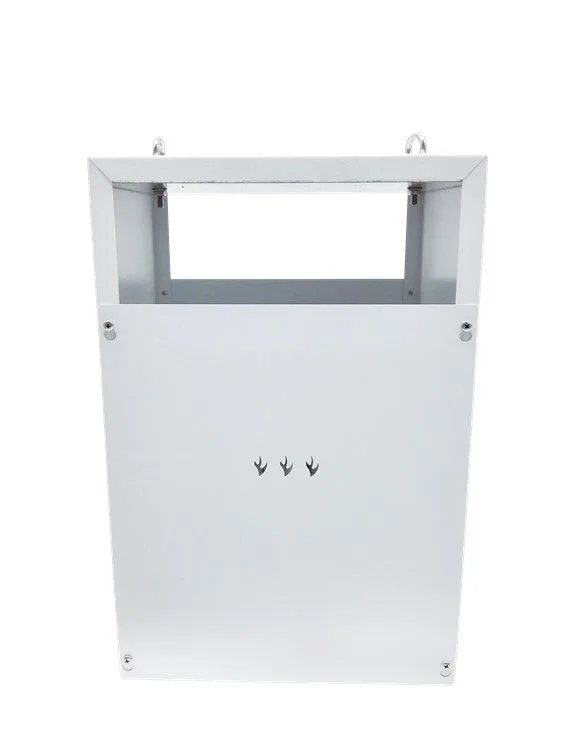 Generador Co2 -4lp hasta 90 m3 techgrow - TECHGROW