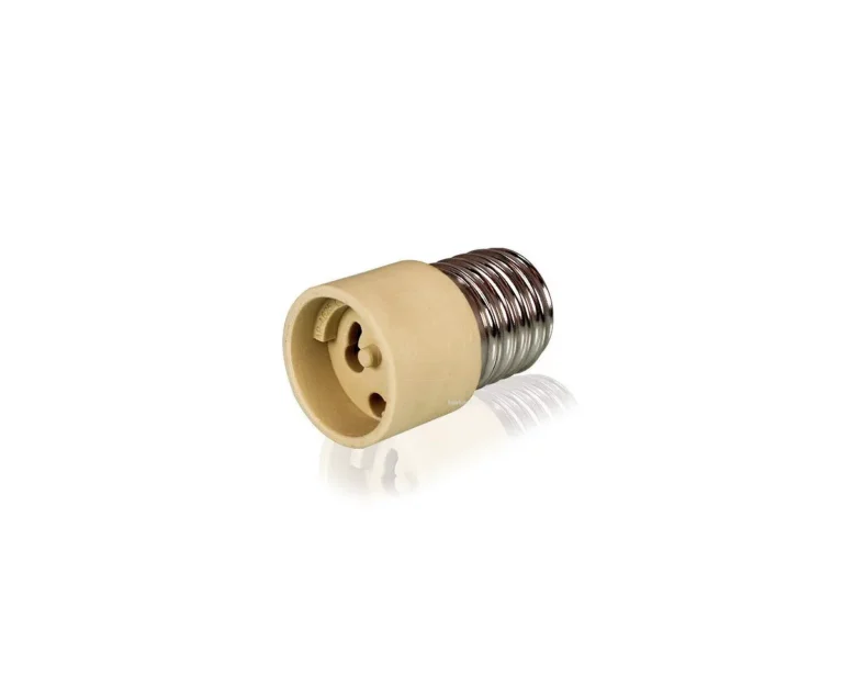 Casquillo Adaptador E40/LEC 315W - Varios