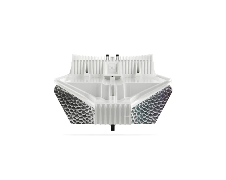 Luminaria 1000W 240V - DUTCH LIGHTING™ INNOVATIONS