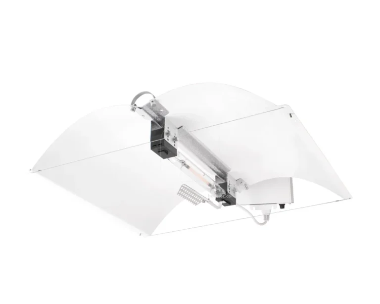 Kit Hellion Remote 750W - ADJUST-A-WINGS®