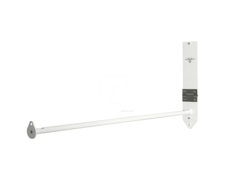 Conector Hellion - ADJUST-A-WINGS®