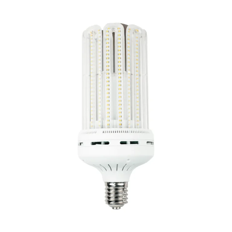 Bombilla 75 W (e40) LED Floración Solux - SOLUX
