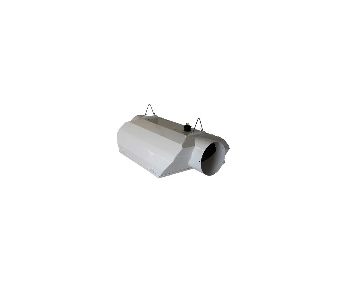 Reflector AC/DE - SUN SYSTEM®