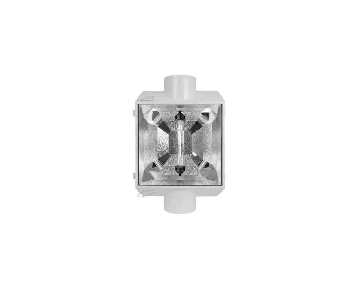 Reflector AC/DE - SUN SYSTEM®