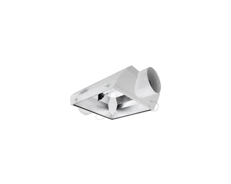 Reflector AC/DE - SUN SYSTEM®