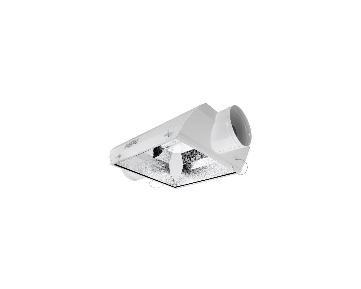 Reflector AC/DE - SUN SYSTEM®