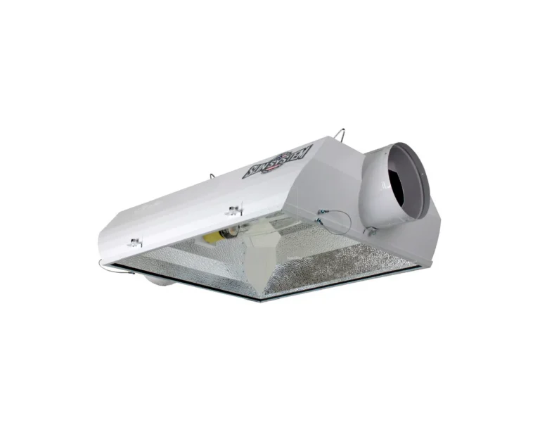 Reflector Evolution - SUN SYSTEM®