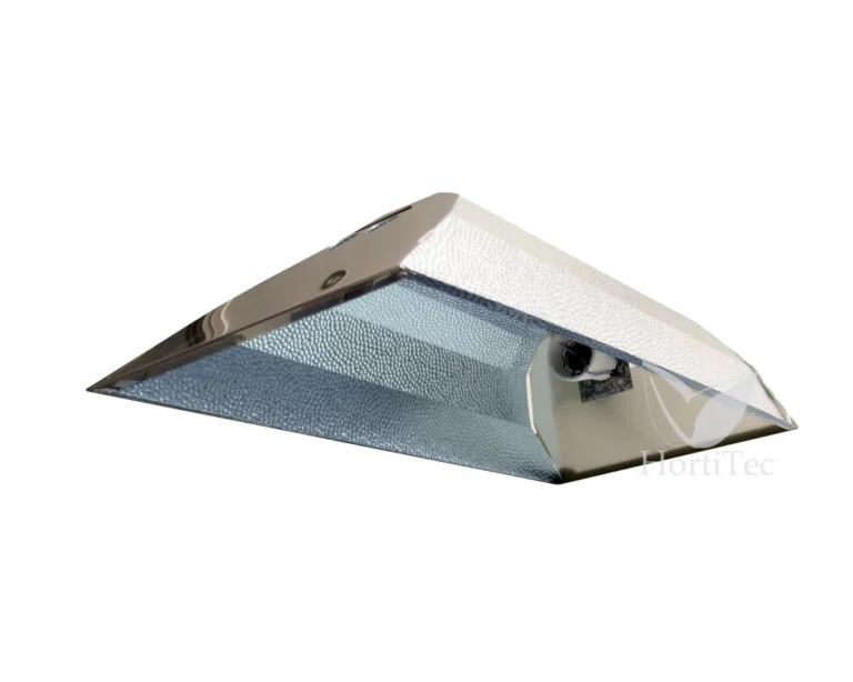 Reflector Super Nova - Varios